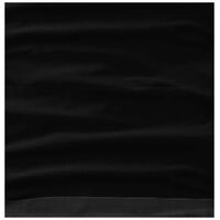 4Fun Μαντήλι Λαιμού με Fleece Polartec Black