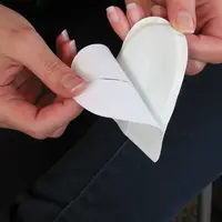 Θερμαντικά Ποδιών Thermopad 2 τεμ. Toe Warmer