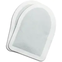 Θερμαντικά Ποδιών Thermopad 2 τεμ. Toe Warmer