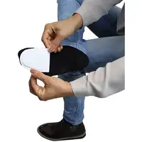 Θερμαντικά Ποδιών Thermopad 2 τεμ. Toe Warmer