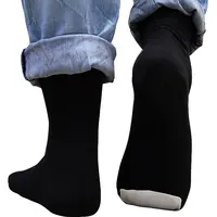 Θερμαντικά Ποδιών Thermopad 2 τεμ. Toe Warmer