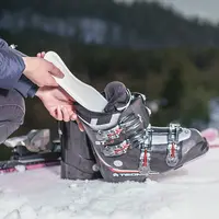 Θερμαντικό Πέλματος Thermopad 2 τεμ. Foot Warmer