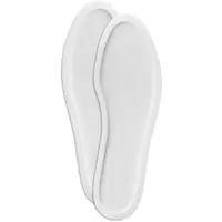 Θερμαντικό Πέλματος Thermopad 2 τεμ. Foot Warmer