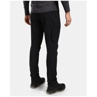 Tide-M Black Ανδρικό Παντελόνι Kilpi