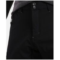 Tide-M Black Ανδρικό Παντελόνι Kilpi