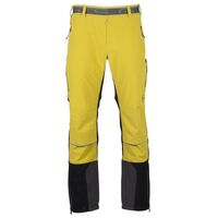 Tour Pant Martello 606442M Curry Ανδρικό Παντελόνι GTS