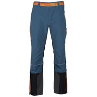 Tour Pant Martello 606442M Petrol Ανδρικό Παντελόνι GTS