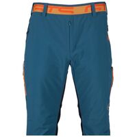 Tour Pant Martello 606442M Petrol Ανδρικό Παντελόνι GTS