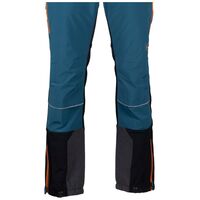 Tour Pant Martello 606442M Petrol Ανδρικό Παντελόνι GTS