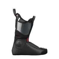 Nordica Ανδρική Μπότα Σκι Unlimited 130 DYN Black/Irid Green/Red