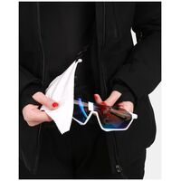 Valera-W Black Γυναικείο Μπουφάν Kilpi