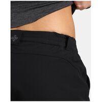 Villain-M Black Ανδρικό Παντελόνι Kilpi