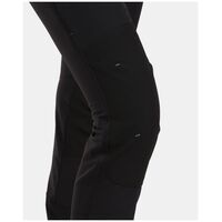 Villain-W Black Γυναικείο Παντελόνι Kilpi