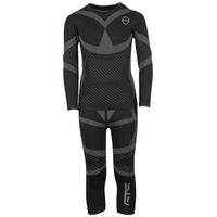 113012Κ Black Παιδικό Σετ Ισοθερμικών GTS