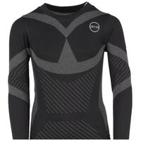 113012Κ Black Παιδικό Σετ Ισοθερμικών GTS