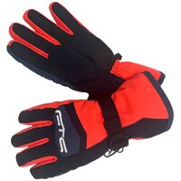 921822K Coral Παιδικά Γάντια Σκι Softshell GTS