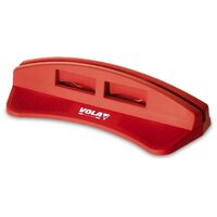 Ακονιστήρι Ξύστρας Vola Basic Scraper Sharpener