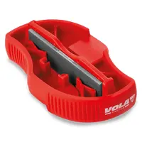 Ακονιστήρι Vola Racing Sharp