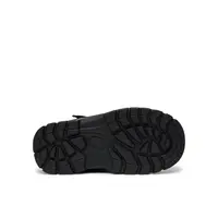 Beryl Pink Παιδικά Μποτάκια Apre Kimberfeel