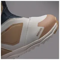 Nidecker Γυναικείες Μπότες Snowboard Cascade W Tan