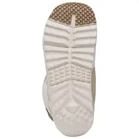 Nidecker Γυναικείες Μπότες Snowboard Cascade W Tan