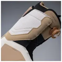 Nidecker Γυναικείες Μπότες Snowboard Cascade W Tan