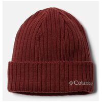 Columbia™ Watch Cap Spice Unisex Σκουφί Columbia