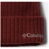 Columbia™ Watch Cap Spice Unisex Σκουφί Columbia