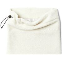 Προστατευτικό Λαιμού Columbia Unisex CSC II Fleece Gaiter Chalk