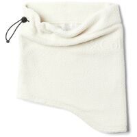 Προστατευτικό Λαιμού Columbia Unisex CSC II Fleece Gaiter Chalk