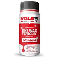Διαλυτικό Κεριού Vola Wax Remover 250 ml