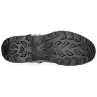 Chiruca Ανδρικά Ορειβατικά Μποτάκια Galicia GTX 02