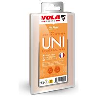 Κερί Vola Racing Universal No Fluor 80g
