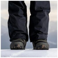 Nidecker Ανδρικές Μπότες Snowboard Kita Green