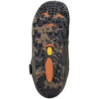 Nidecker Ανδρικές Μπότες Snowboard Kita Green