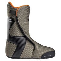 Nidecker Ανδρικές Μπότες Snowboard Kita Green