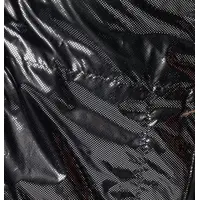 Πουπουλένιο Μπουφάν Columbia Ανδρικό Autumn Park&trade; II Down Hooded Jacket Delta/Black