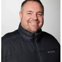 Ανδρικό Μπουφάν Columbia Υπερμεγέθη Pike Lake™ II Jacket Black