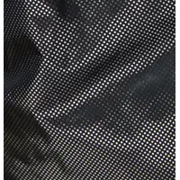 Ανδρικό Μπουφάν Columbia Υπερμεγέθη Pike Lake™ II Jacket Black