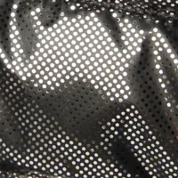 Μπουφάν Columbia Ανδρικό Υπερμεγέθη Point Park&trade; Insulated Jacket Stone Green/Shark