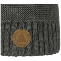 Marco Hat Graphite Ανδρικός Σκούφος Cairn