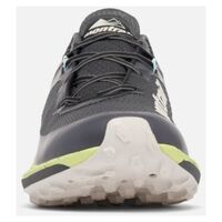 Παπούτσια Columbia Trail Running Ανδρικά Montrail™ Trinity™ AG II Dark Grey/Napa Green