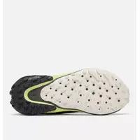 Παπούτσια Columbia Trail Running Ανδρικά Montrail™ Trinity™ AG II Dark Grey/Napa Green