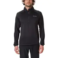 Mount Powder HZ Fleece Ανδρική Μπλούζα Columbia