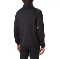 Mount Powder HZ Fleece Ανδρική Μπλούζα Columbia