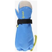 Palmer-J Blue Παιδικά Γαντιά Kilpi