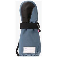 Palmer-J Dark Blue Παιδικά Γαντιά Kilpi