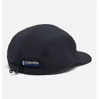 Καπέλο Columbia Unisex Powderkeg™ Ball Cap Black