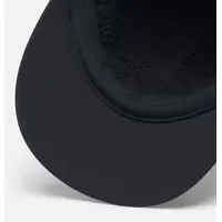 Καπέλο Columbia Unisex Powderkeg™ Ball Cap Black