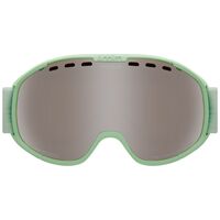 Rainbow SPX3000 Frost Μάσκα Cairn